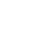 Multi-product Line Coverage