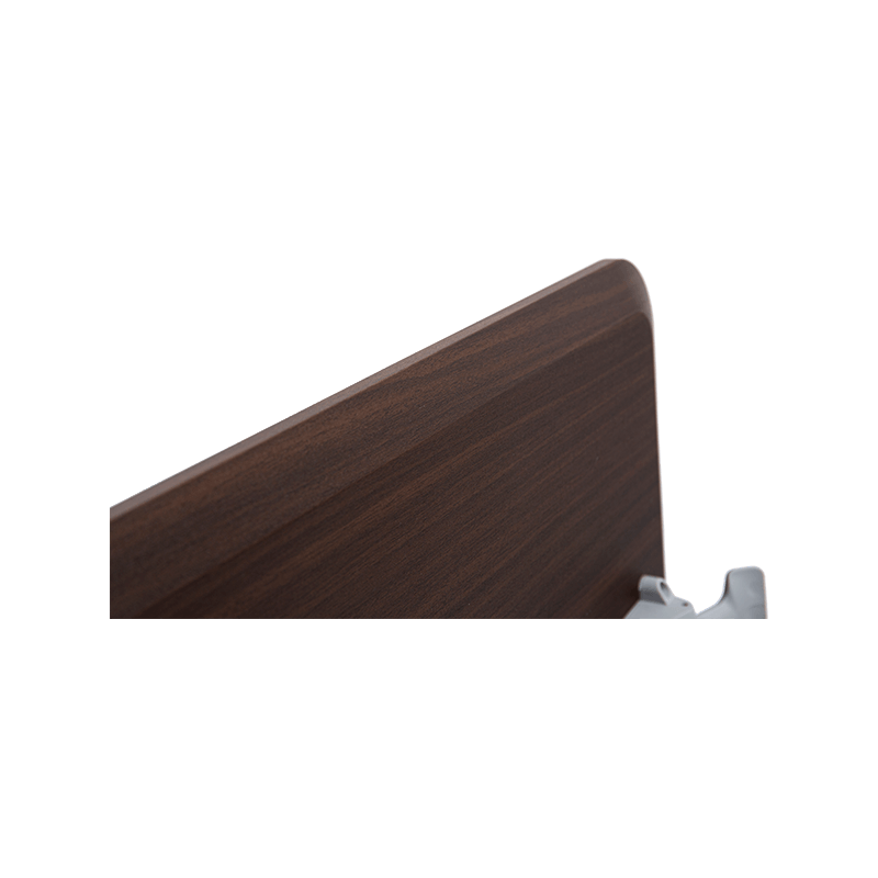 TH10 (Three-Claw Leg) Pneumatic Height-Adjustable Desk