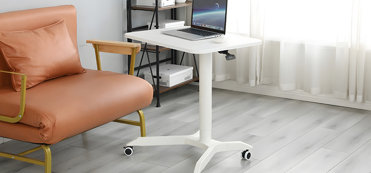 Mga Adjustable Height Desk