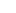 anyo